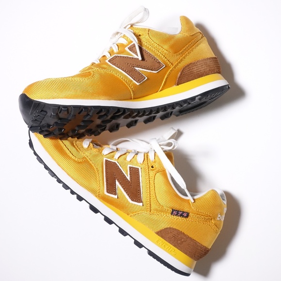 new balance 860 varsity